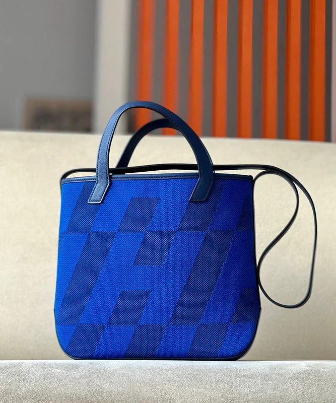 Hermes Bags with Reflective Elements for Safety at NightBoldCollect - HERMES Bags - 478