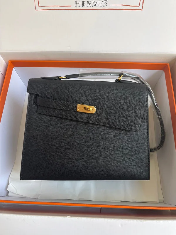 Trendy Hermes Bolide Bags in Metallic FinishesBoldCollect - HERMES Bags - 484