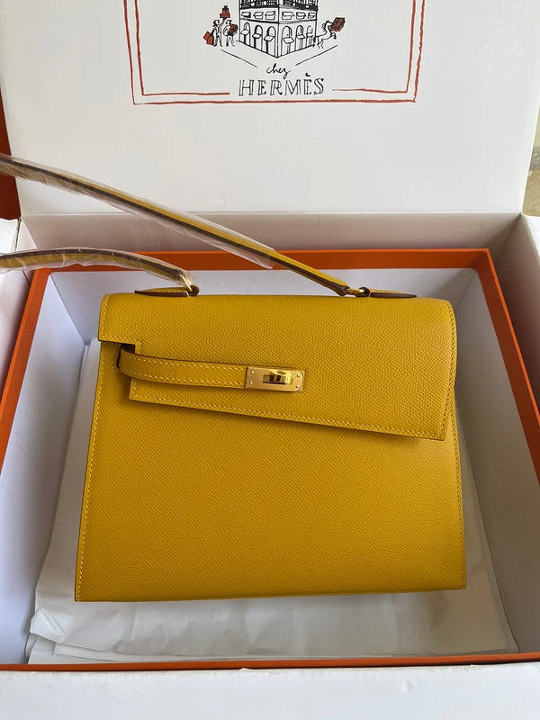 Seasonal - Exclusive Hermes Bags for Summer GetawaysBoldCollect - HERMES Bags - 494