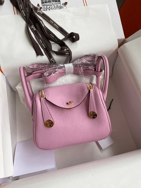 Hermes Bags with Detachable Pouches for VersatilityBoldCollect - HERMES Bags - 498