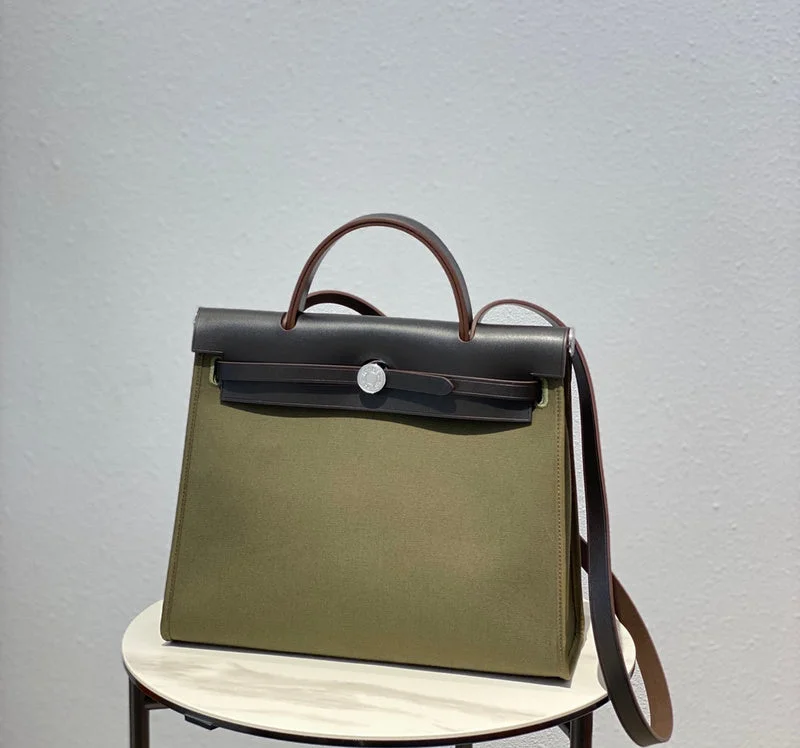 Minimalist Hermes Bags for a Sleek and Timeless LookBoldCollect - HERMES Bags - 516