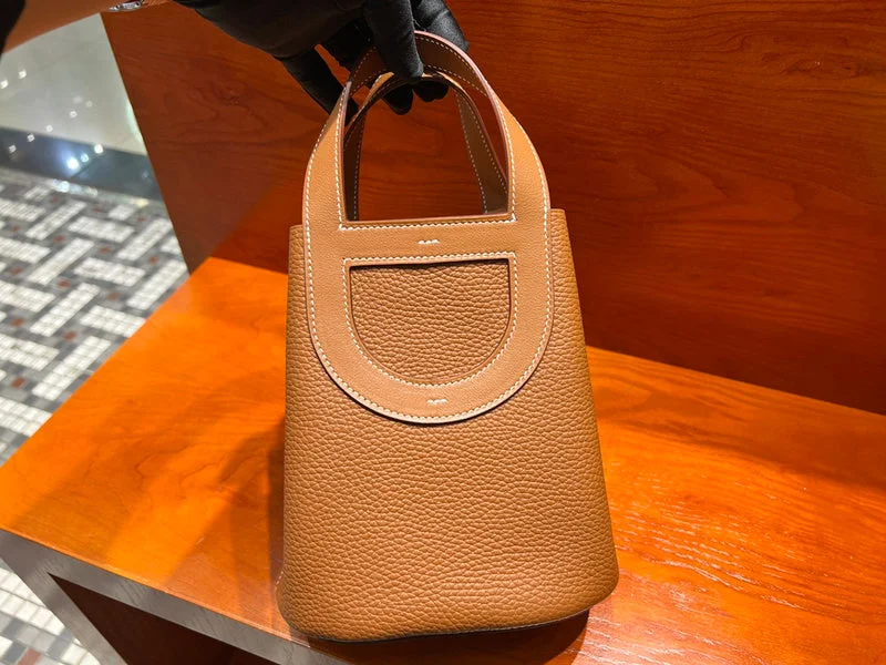 Sustainable and Ethical Hermes Bags for Conscious ConsumersBoldCollect - HERMES Bags - 526