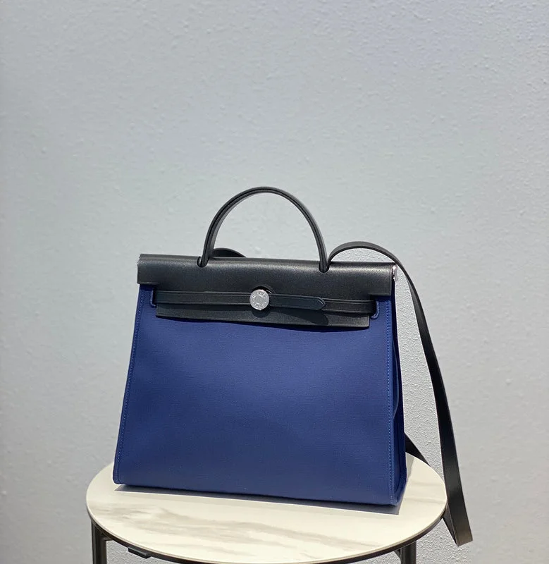 Hermes Constance Bags in Limited - Edition ColorwaysBoldCollect - HERMES Bags - 528