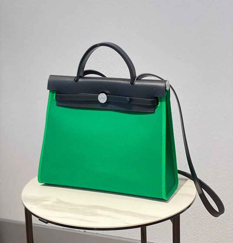 Hermes Bags with RFID - Blocking Linings for SecurityBoldCollect - HERMES Bags - 536