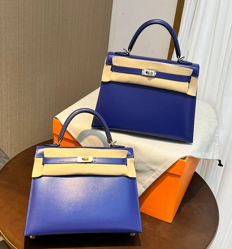 Pattern - Mixing Hermes Bags for a Trendy and Edgy LookBoldCollect - HERMES Bags - 554