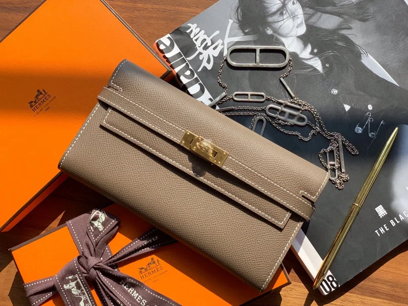 Exquisite Hermes Picotin Bags for Everyday EleganceBoldCollect - HERMES Bags - 558