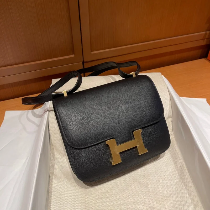 Easy - to - Clean Hermes Bags for Busy LifestylesBoldCollect - HERMES Bags - 570