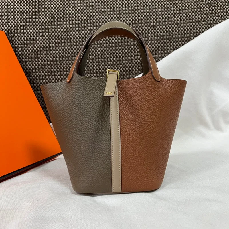 Sustainable - Inspired Hermes Bags with Eco - Conscious MaterialsBoldCollect - HERMES Bags - 592