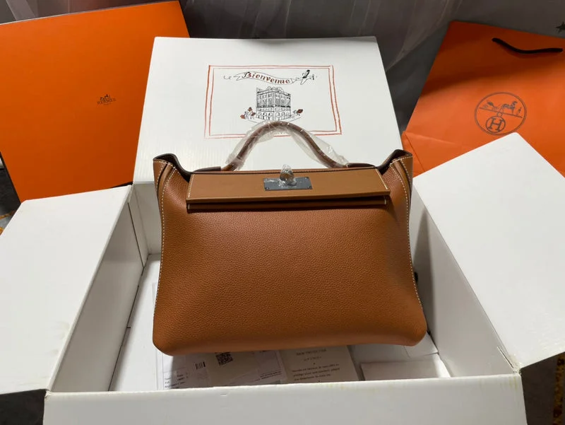 Designer - Crafted Hermes Bags for Fashion AficionadosBoldCollect - HERMES Bags - 598