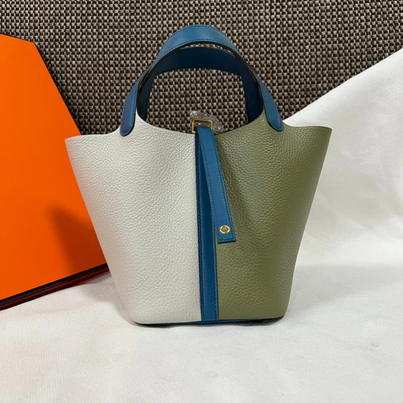 Pet - Friendly Hermes Pet Carrier Bags in Signature StylesBoldCollect - HERMES Bags - 600