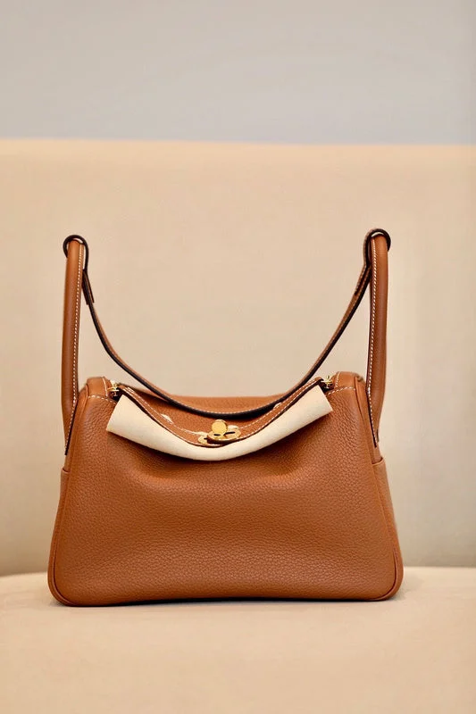 Kids' - Sized Hermes - Inspired Mini Bags for Young FashionistasBoldCollect - HERMES Bags - 610