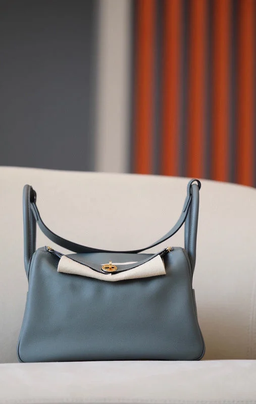 Art - Inspired Hermes Bags Collaborated with Renowned ArtistsBoldCollect - HERMES Bags - 613