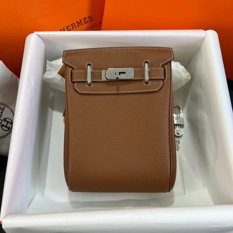 Elegant Hermes Clutch - Style Bags for Formal GalasBoldCollect - HERMES Bags - 616