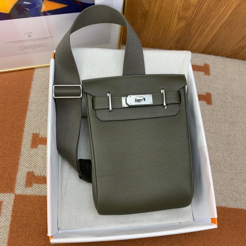 Light - Colored Hermes Bags for Spring and Summer AppealBoldCollect - HERMES Bags - 617