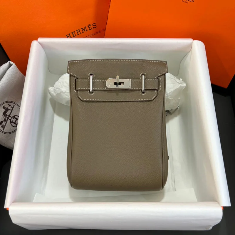 Exquisite Hermes Picotin Bags for Everyday EleganceBoldCollect - HERMES Bags - 621