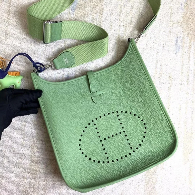 Sporty - Inspired Hermes Bags for Active LifestylesWhimsy Finds - Hermes Bags - 432