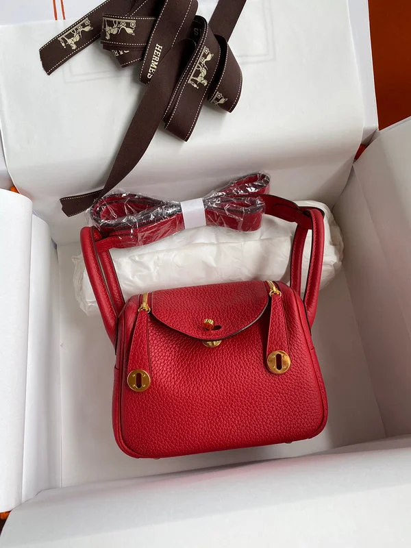 Kids' - Sized Hermes - Inspired Mini Bags for Young FashionistasWhimsy Finds - Hermes Bags - 495