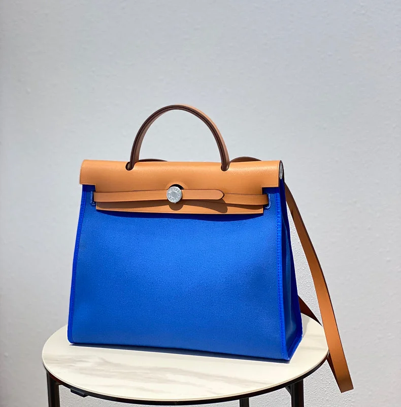 Sustainable and Ethical Hermes Bags for Conscious ConsumersWhimsy Finds - Hermes Bags - 497