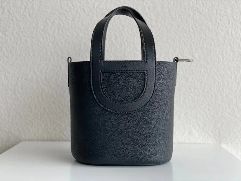 High - End Hermes Jypsiere Bags for the Fashion - ForwardWhimsy Finds - Hermes Bags - 559