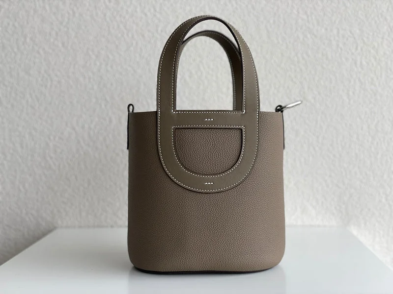 Affordable Replica - Quality Hermes - Inspired BagsWhimsy Finds - Hermes Bags - 563