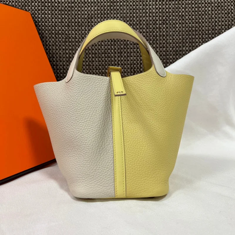 Stylish Hermes Kelly Bags with Custom - Engraved PlatesWhimsy Finds - Hermes Bags - 585