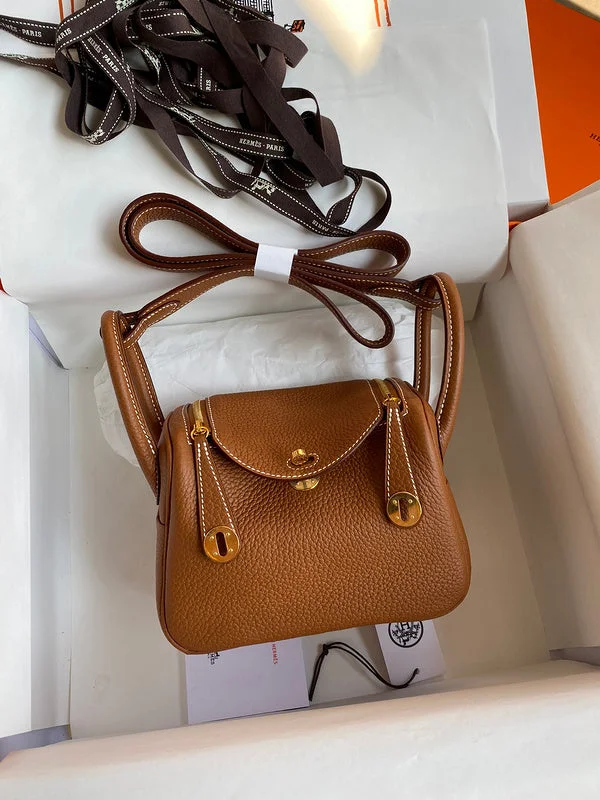 Travel - Approved Hermes Carry - on Bags with TSA - Friendly FeaturesWhimsy Finds - Hermes Bags - 431