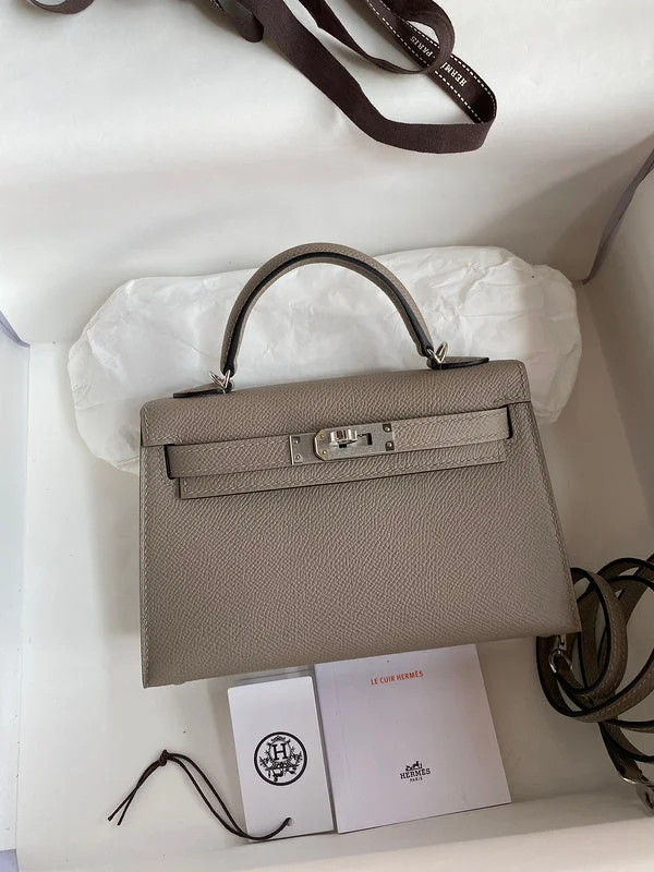 Affordable Replica - Quality Hermes - Inspired BagsWhimsy Finds - Hermes Bags - 534