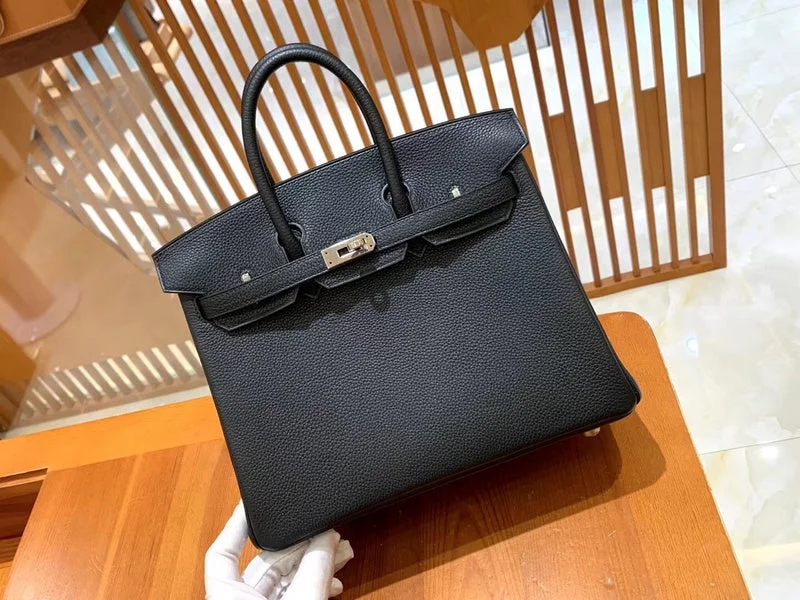 Affordable Replica - Quality Hermes - Inspired BagsWhimsy Finds - Hermes Bags - 549