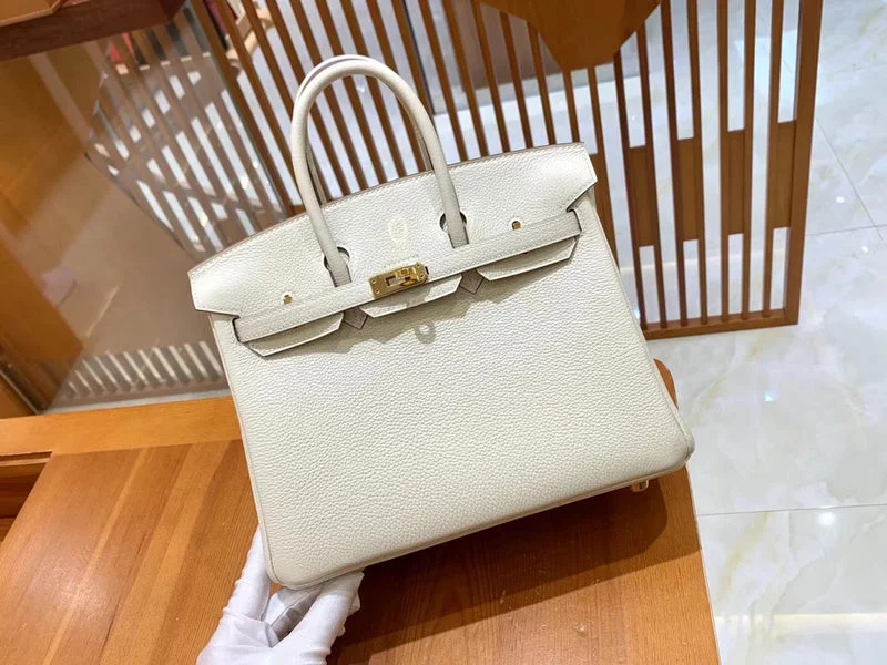 Light - Colored Hermes Bags for Spring and Summer AppealWhimsy Finds - Hermes Bags - 557