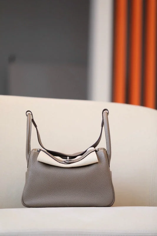 Hermes Bags for the Discerning Luxury CollectorWhimsy Finds - Hermes Bags - 558