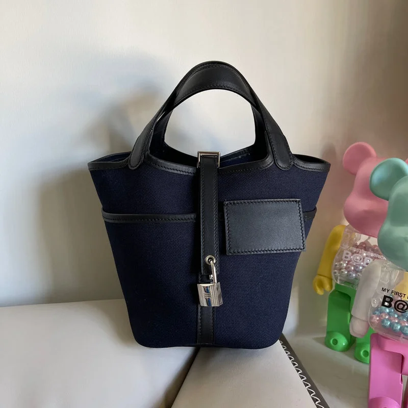 Hermes Kellydoll Bags for a Playful and Chic LookWhimsy Finds - Hermes Bags - 561