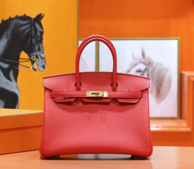 High - End Hermes Jypsiere Bags for the Fashion - ForwardWhimsy Finds - Hermes Bags - 573