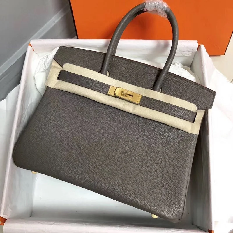 Affordable Replica - Quality Hermes - Inspired BagsWhimsy Finds - Hermes Bags - 577